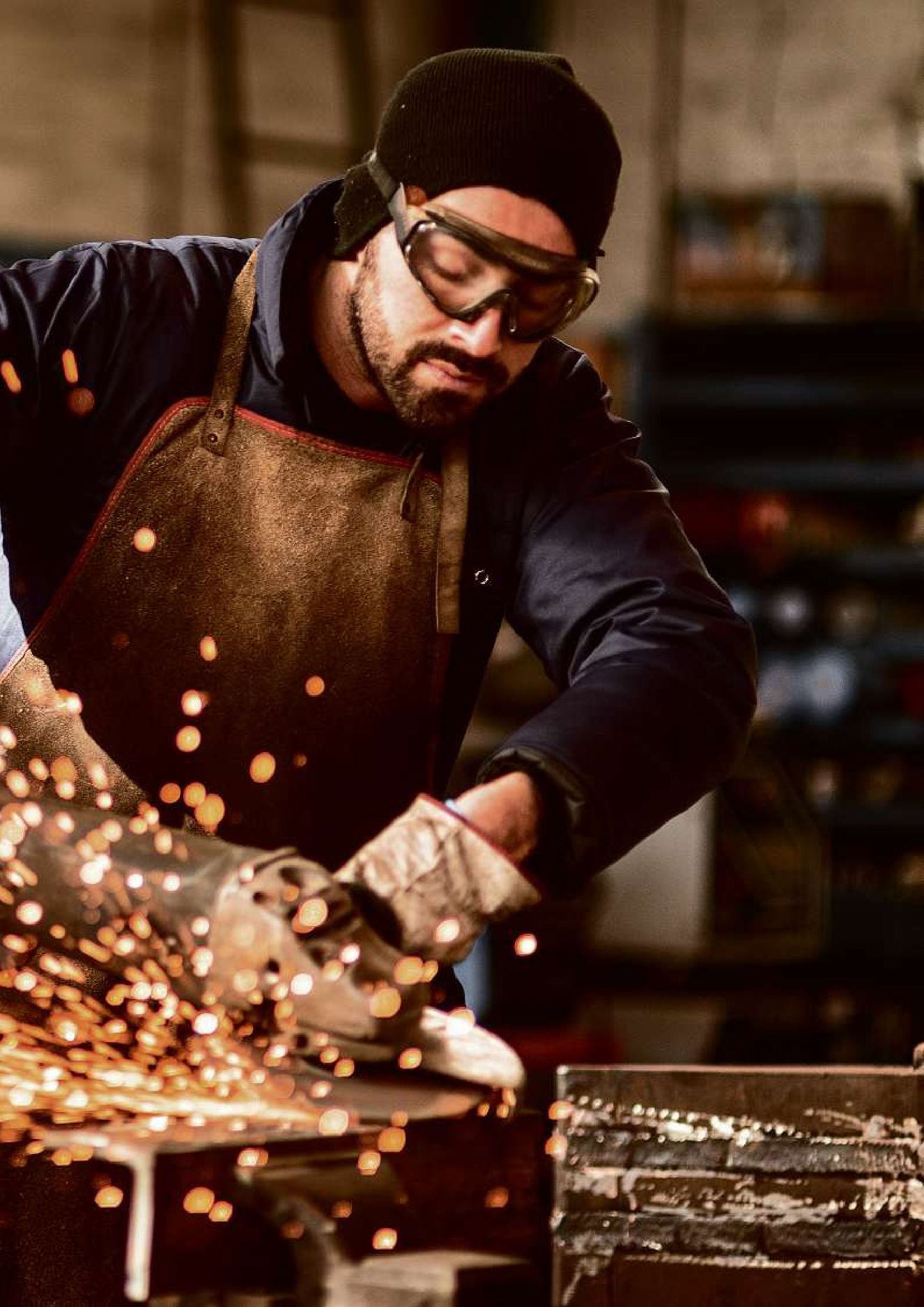 Verlagsanstalt Handwerk GmbH