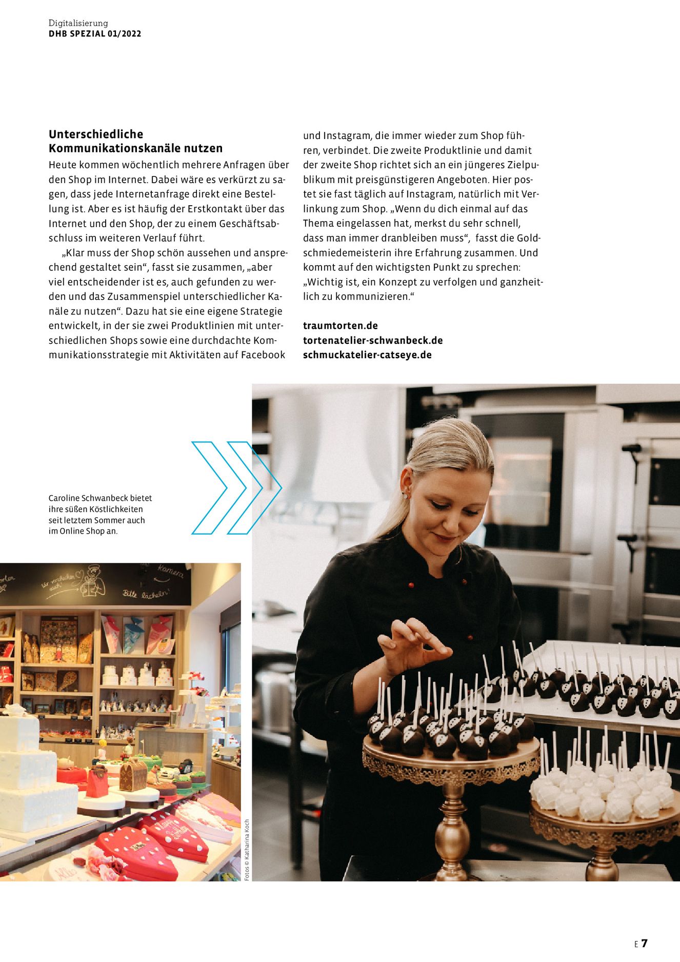 Verlagsanstalt Handwerk GmbH