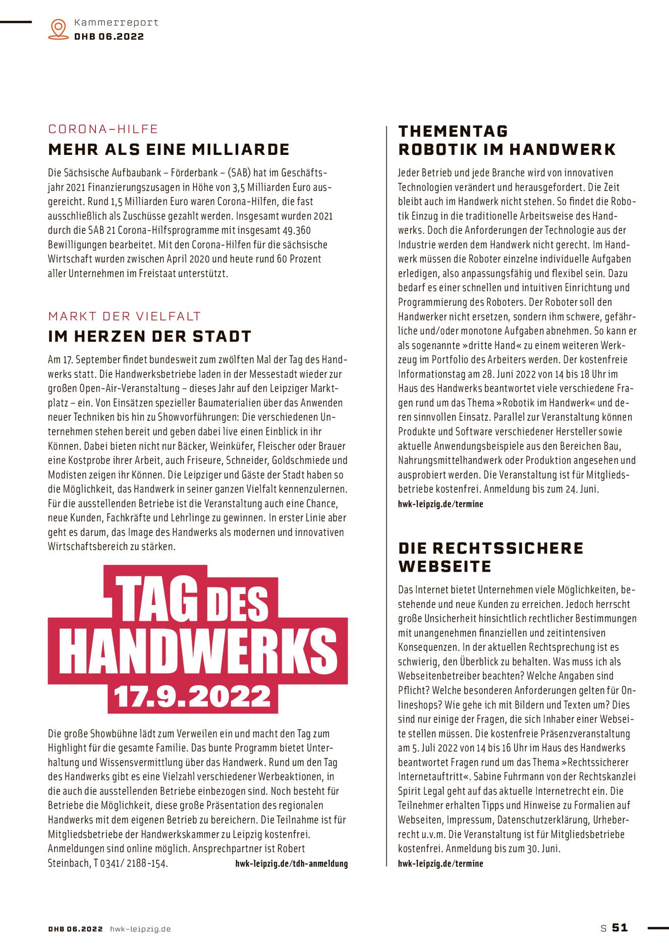 Verlagsanstalt Handwerk GmbH