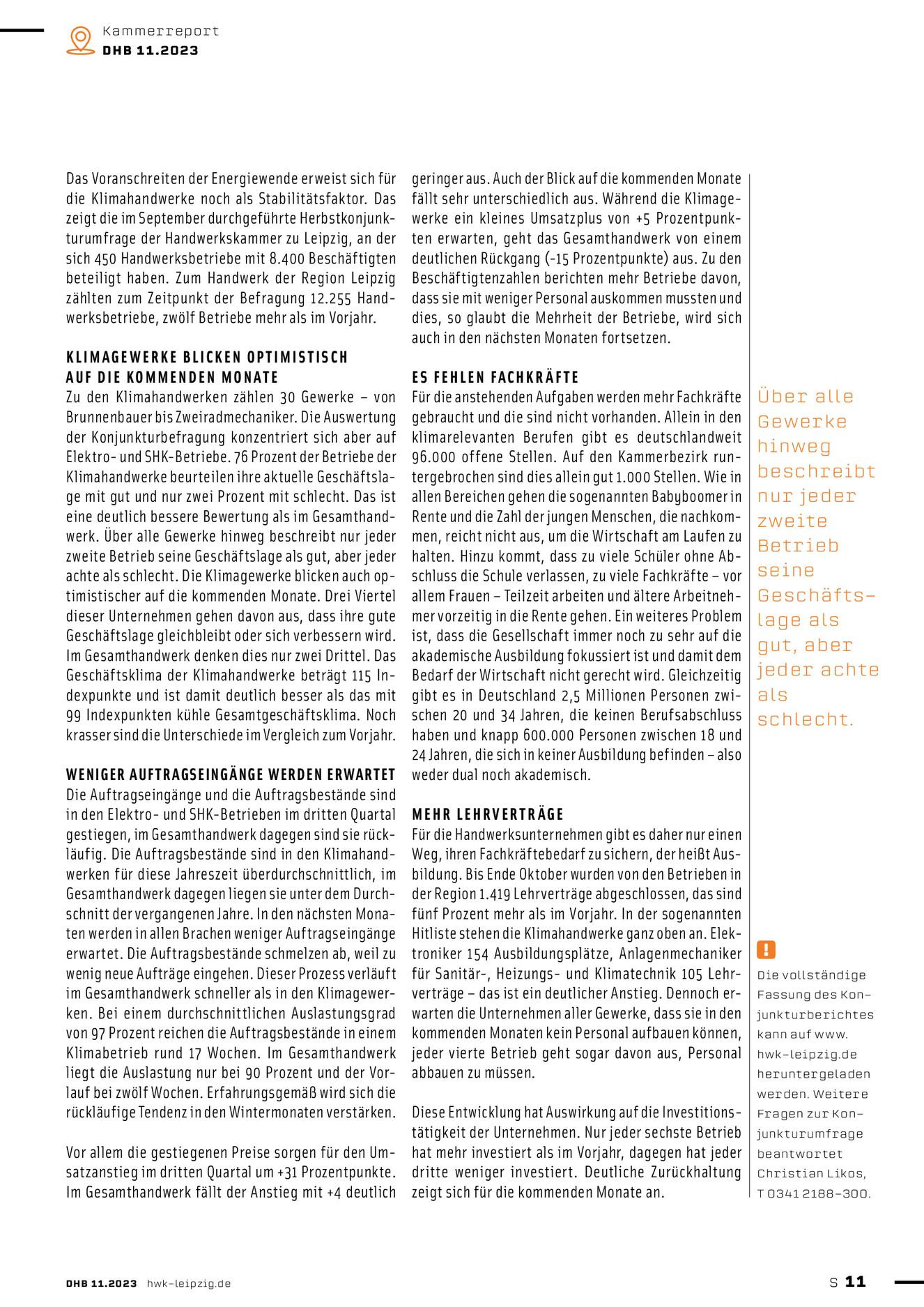 Verlagsanstalt Handwerk GmbH