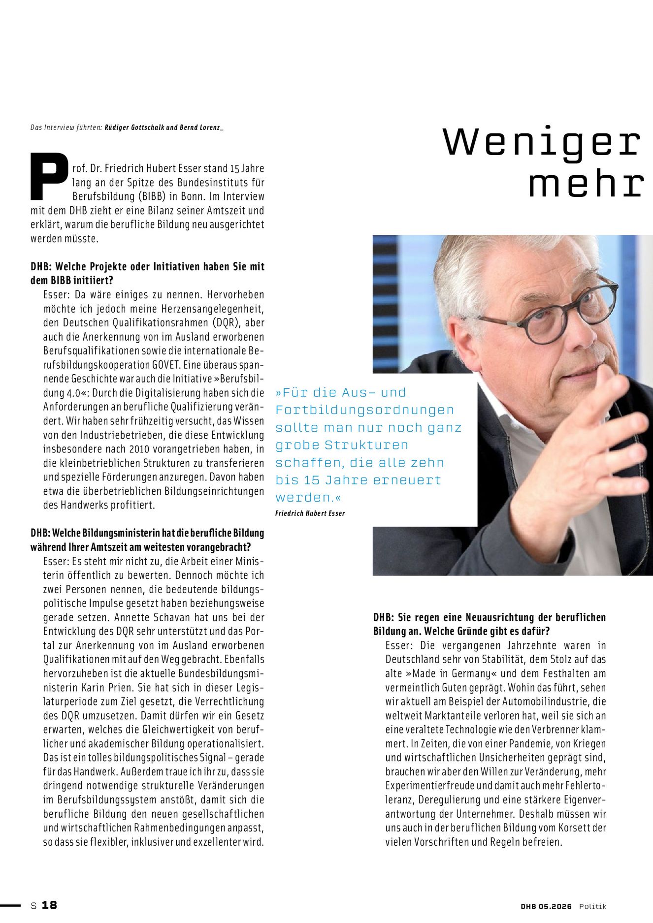 Verlagsanstalt Handwerk GmbH