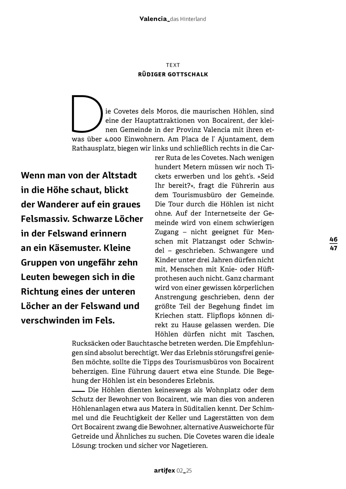 Verlagsanstalt Handwerk GmbH