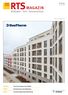 RTS Magazin 01 2025
