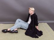 Das sind die Trendfrisuren für Frühjahr und Sommer 2026