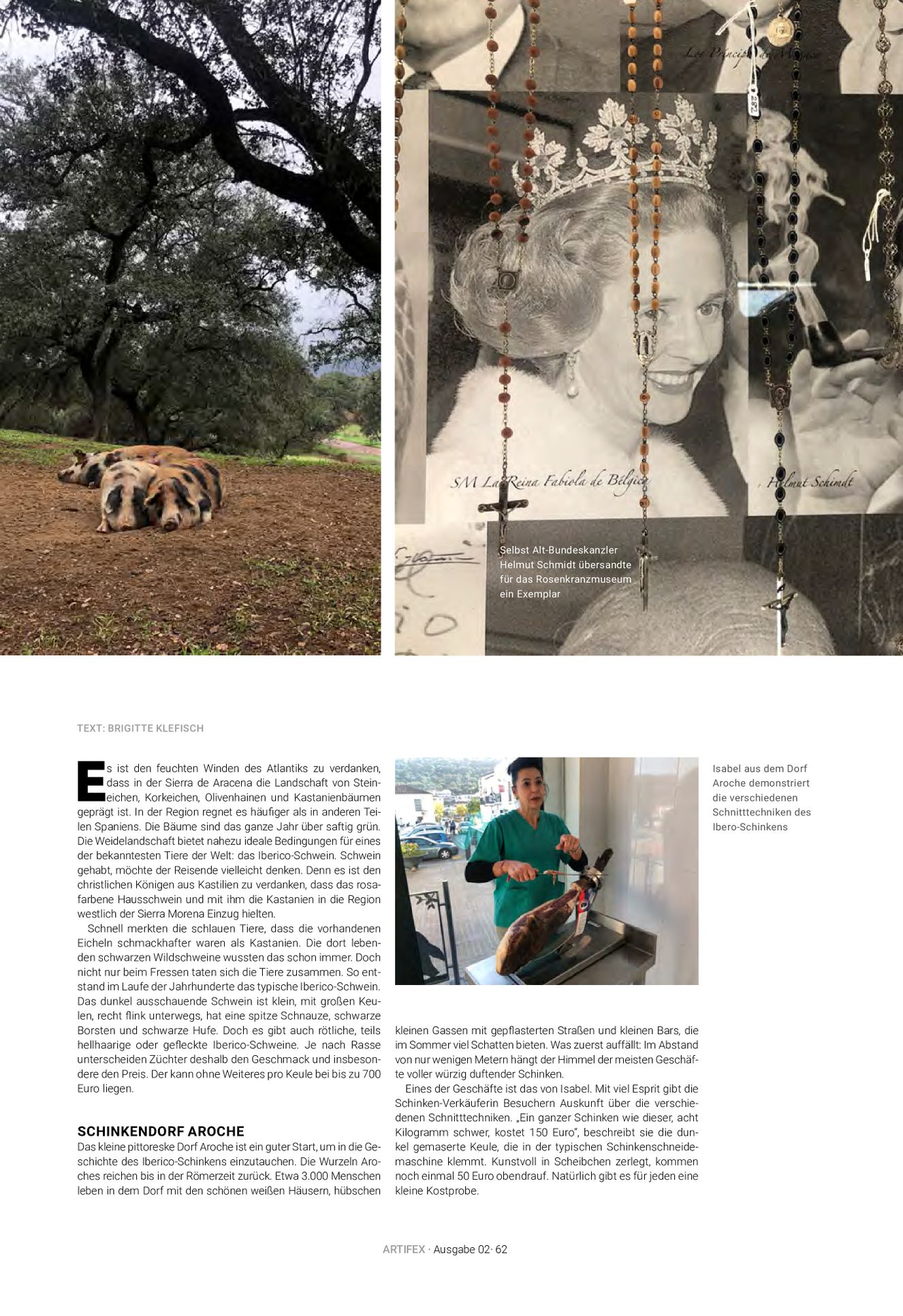 Verlagsanstalt Handwerk GmbH