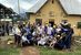 Foto: © EURWanda Handcraft Foundation