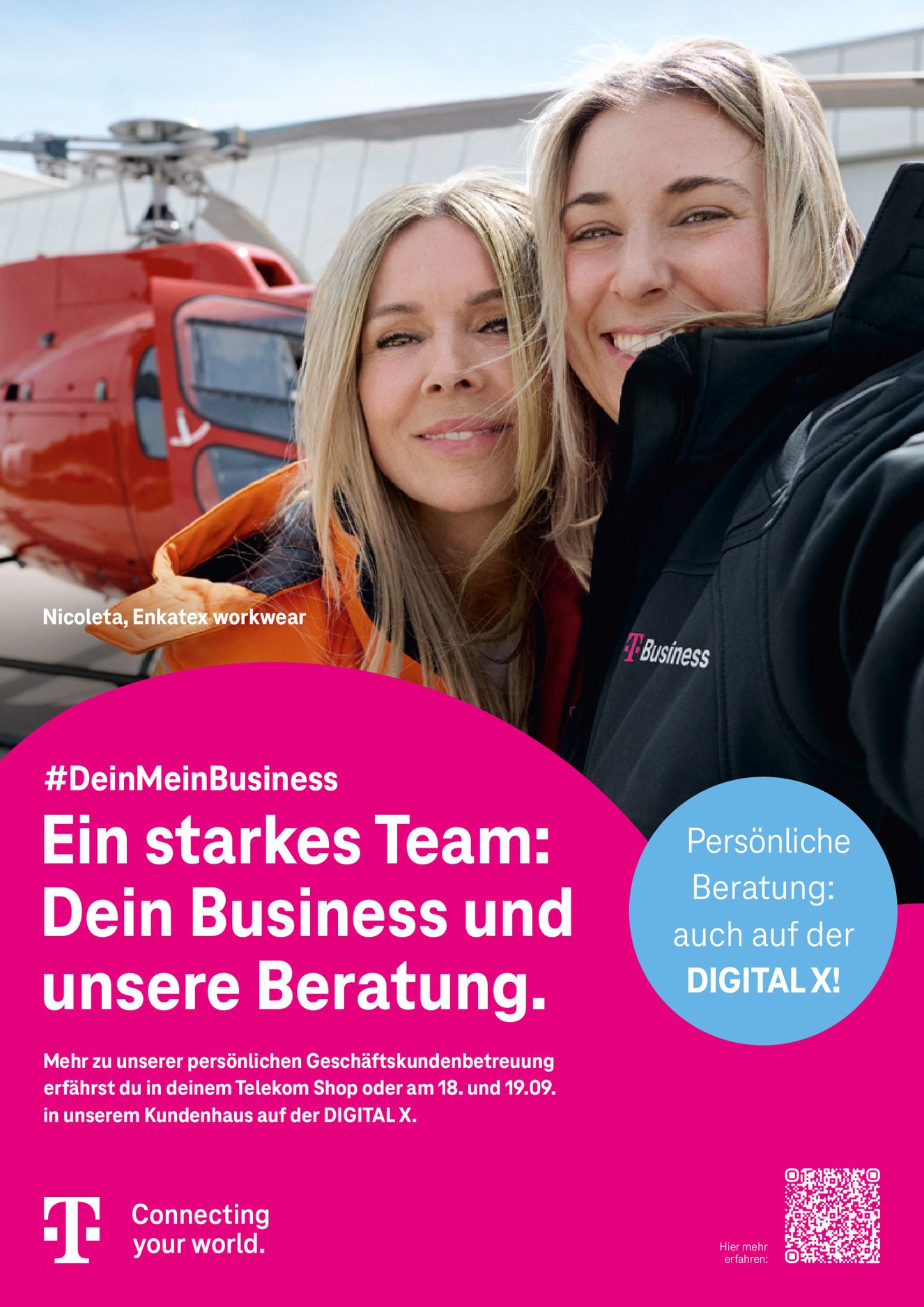 Verlagsanstalt Handwerk GmbH