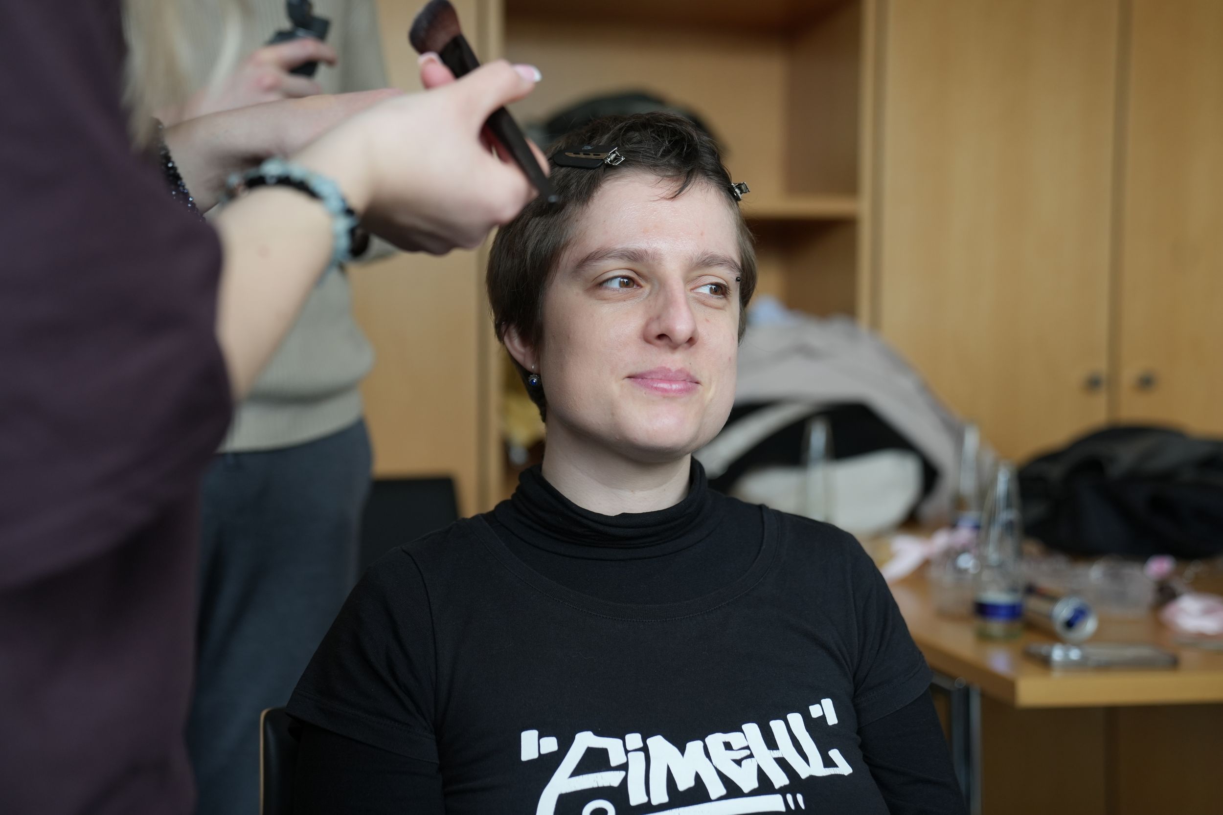 Miss &amp; Mister Handwerk 2026 - Das Finale