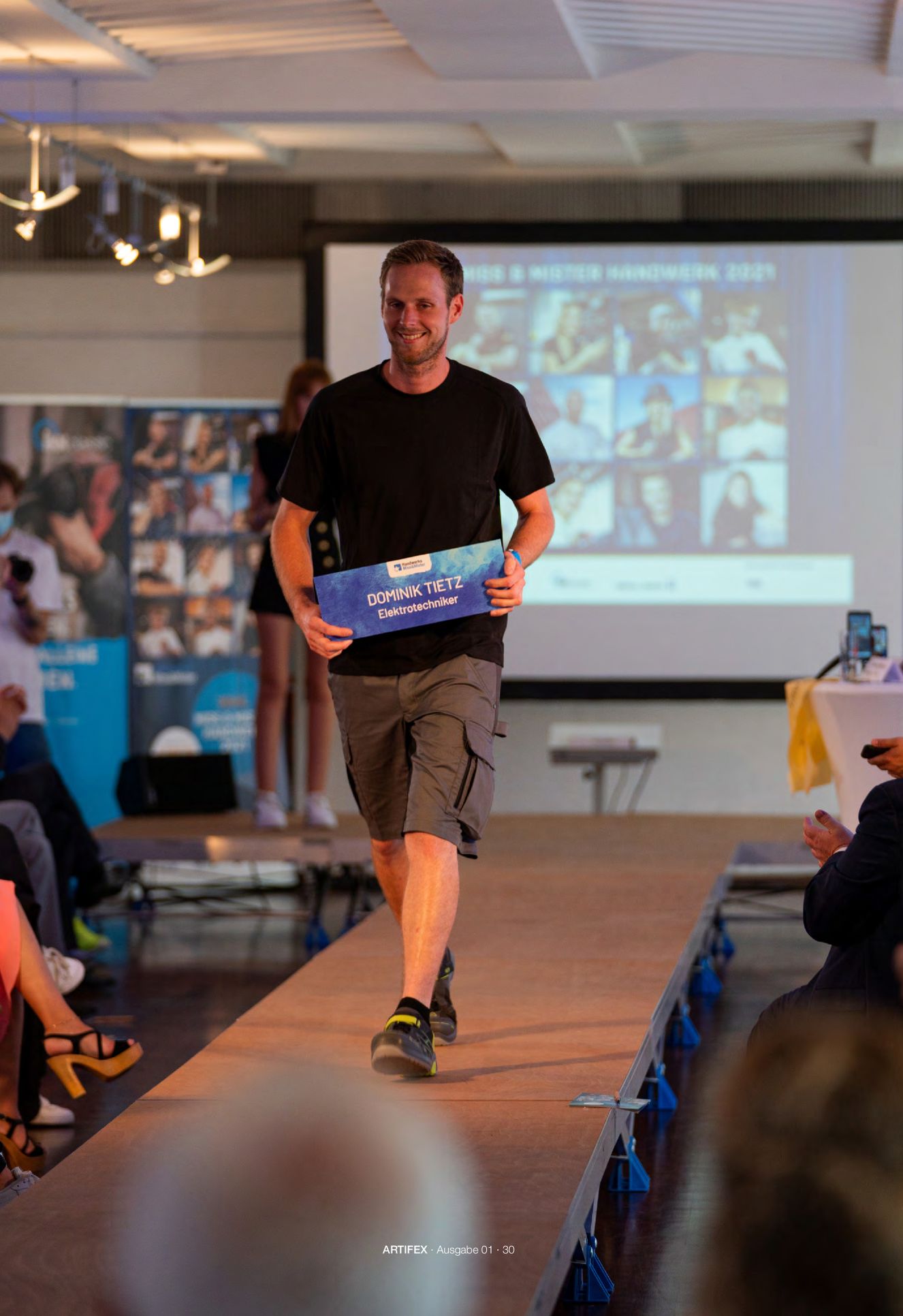 Verlagsanstalt Handwerk GmbH