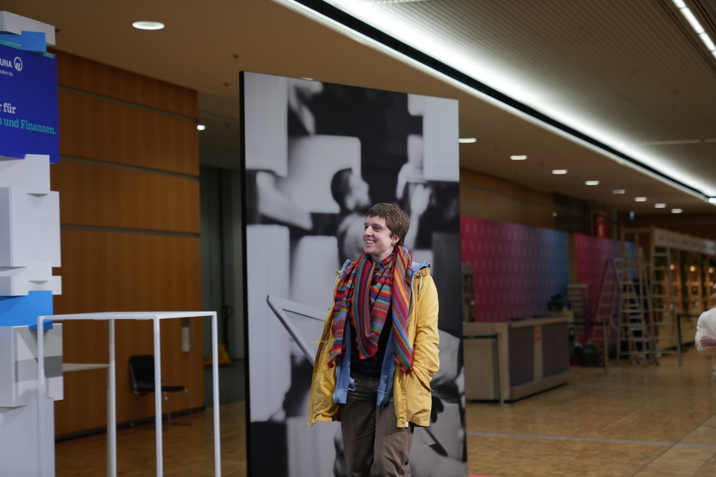 Miss &amp; Mister Handwerk 2026 - Das Finale