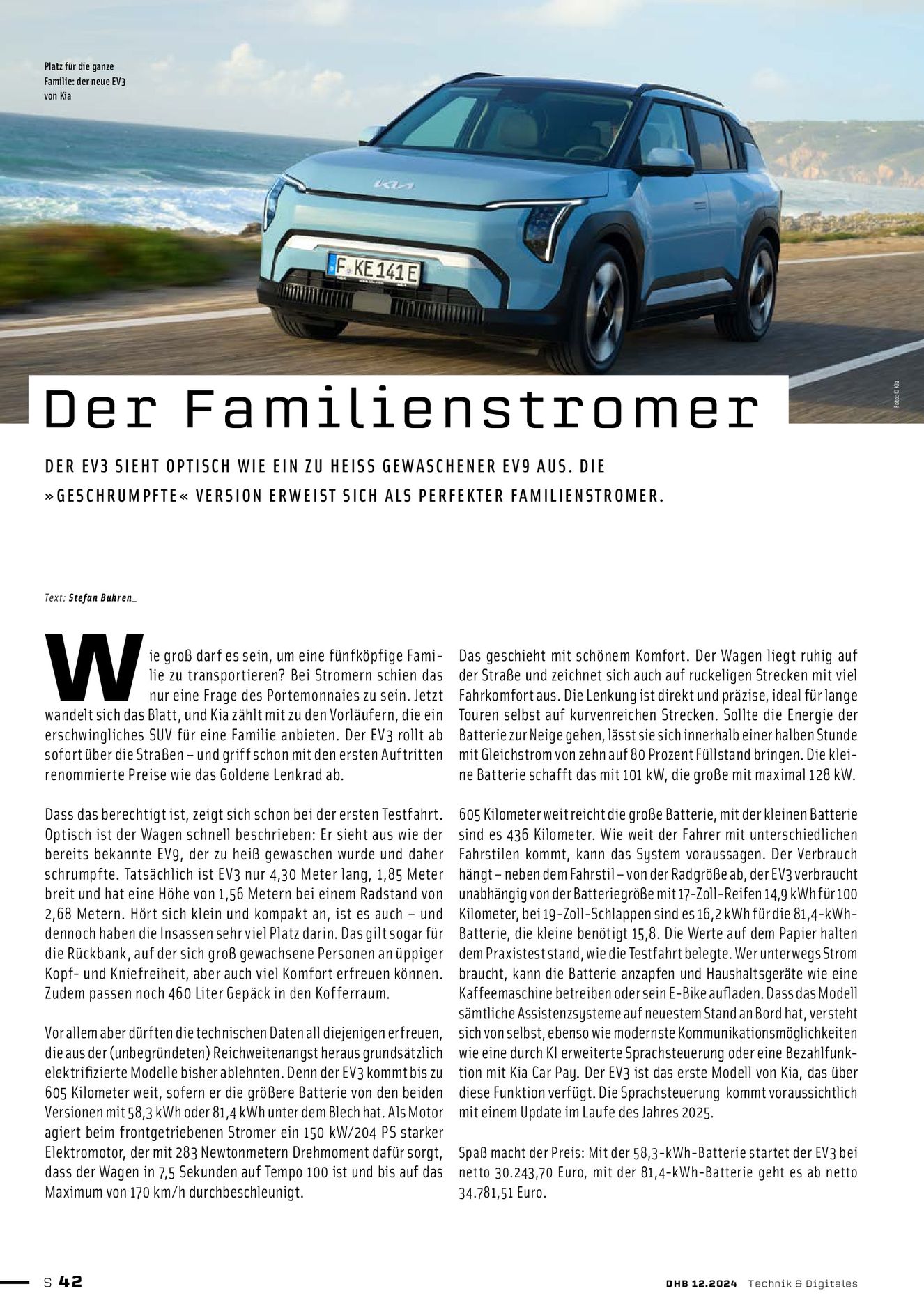 Verlagsanstalt Handwerk GmbH