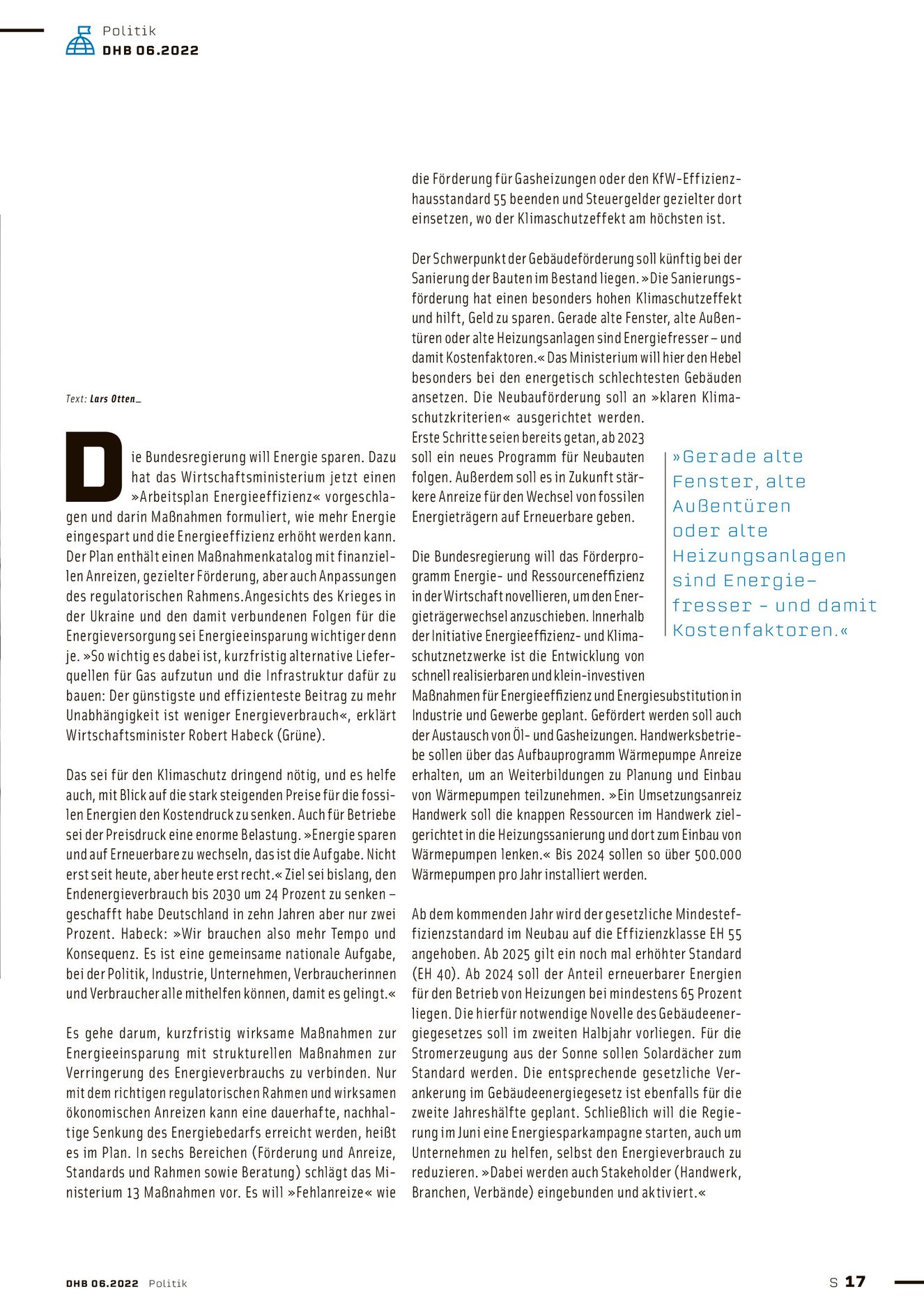 Verlagsanstalt Handwerk GmbH