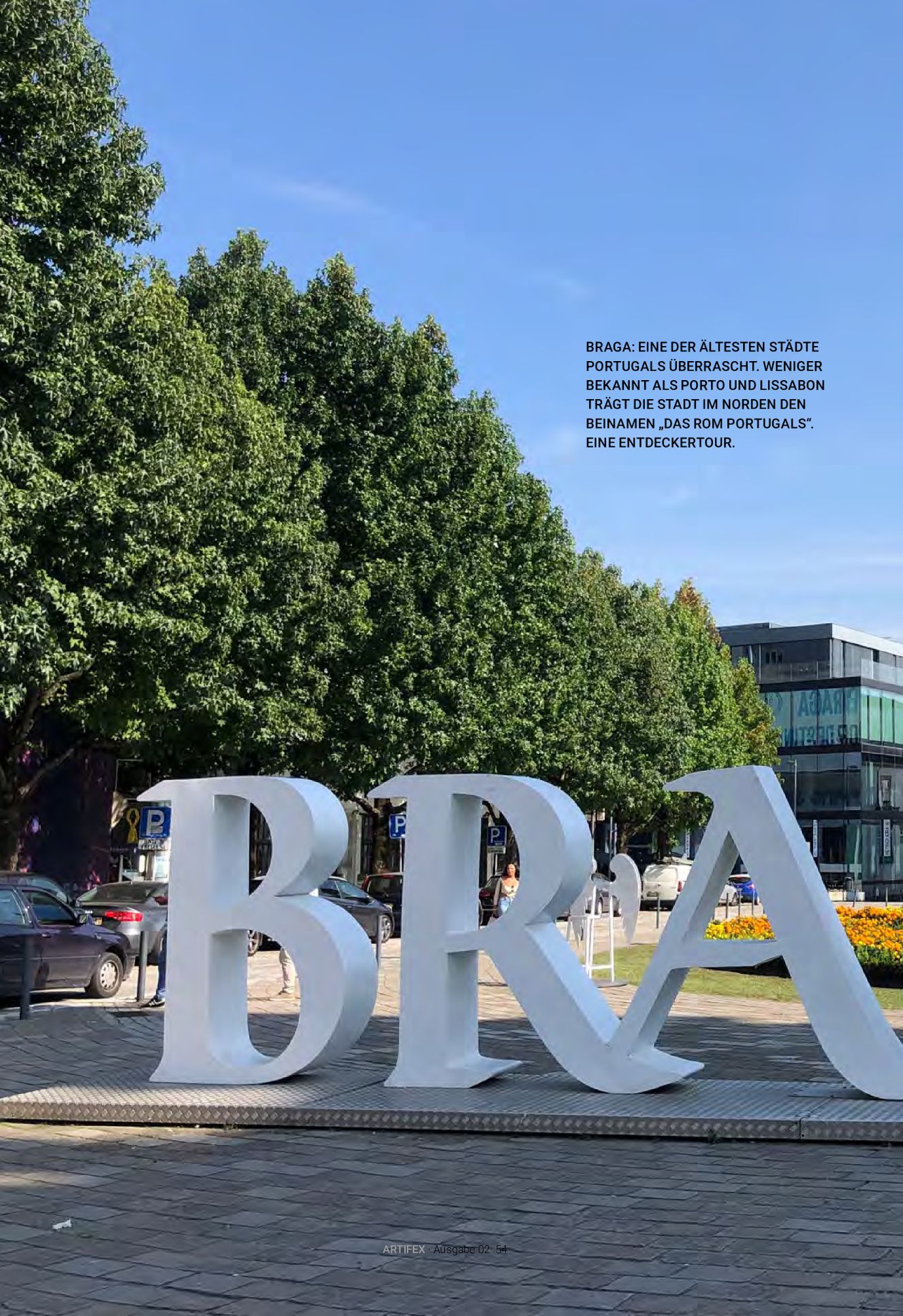 Verlagsanstalt Handwerk GmbH