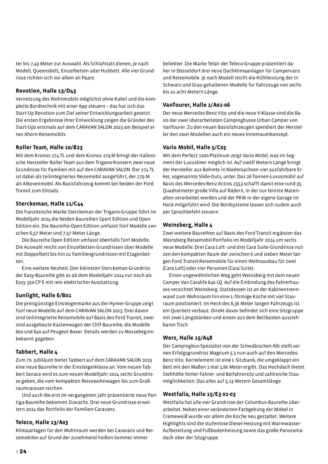 Verlagsanstalt Handwerk GmbH