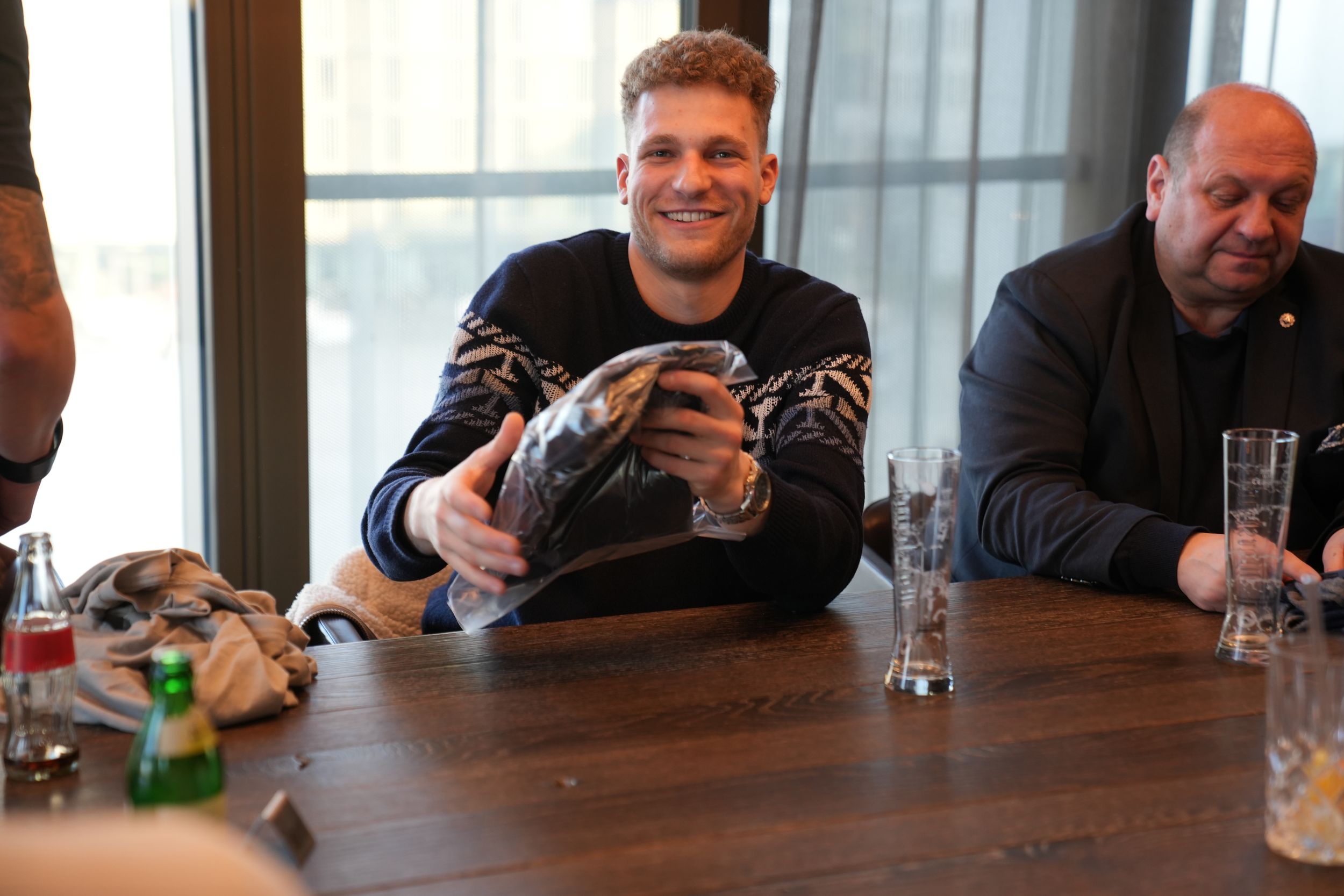 Miss &amp; Mister Handwerk 2026 - Das Finale