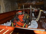 Freest: Bootsbauerin aus Leidenschaft