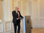 Parlamentarischer Abend des rheinland-pfälzischen Handwerks