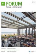 Forum Terrasse + Wintergarten 03 2021