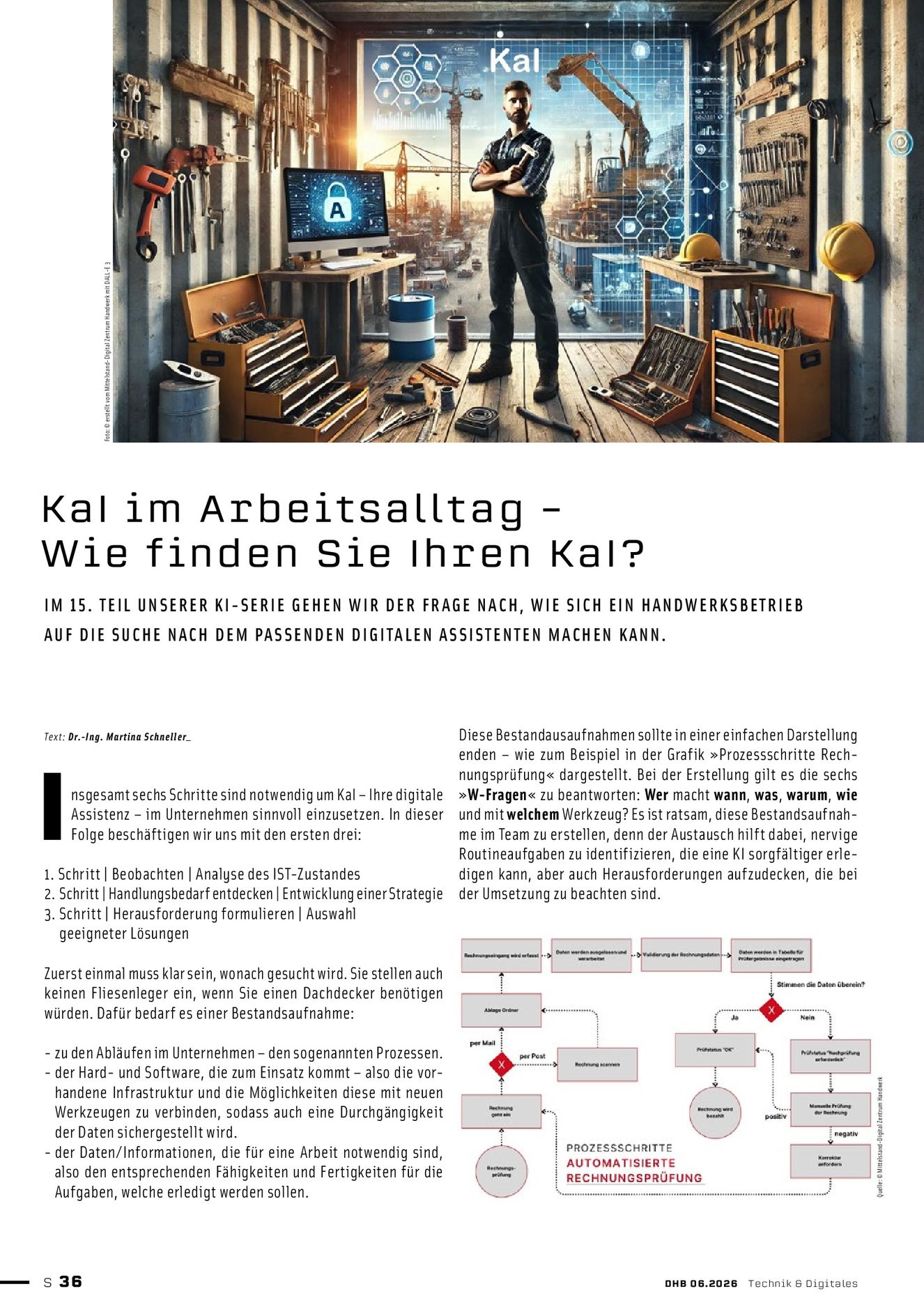 Verlagsanstalt Handwerk GmbH