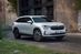 Der neue Škoda Kodiaq