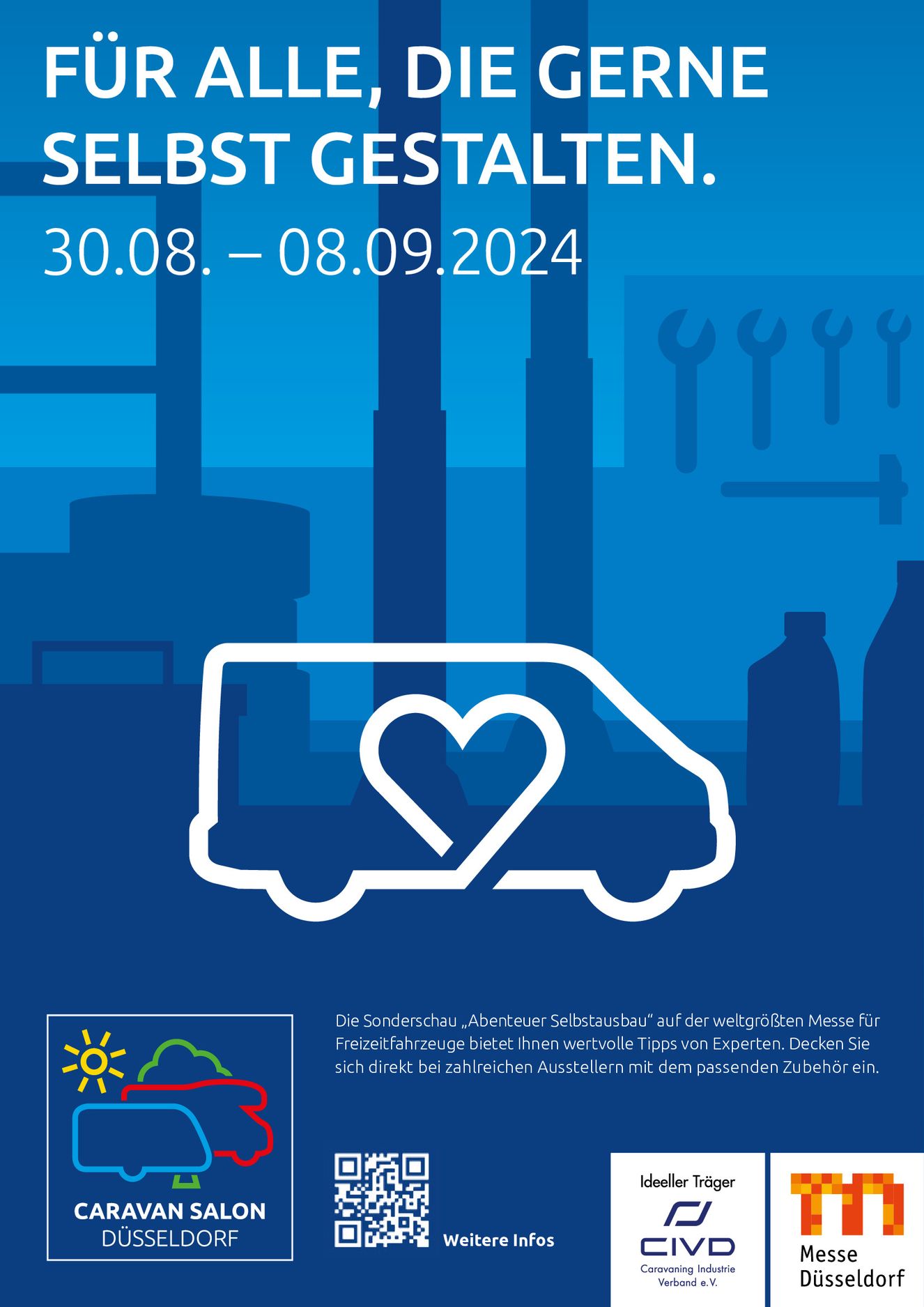 Verlagsanstalt Handwerk GmbH