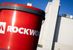 Foto: © Rockwool Wall Systems