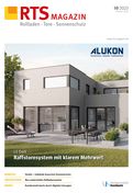 RTS Magazin 10 2023
