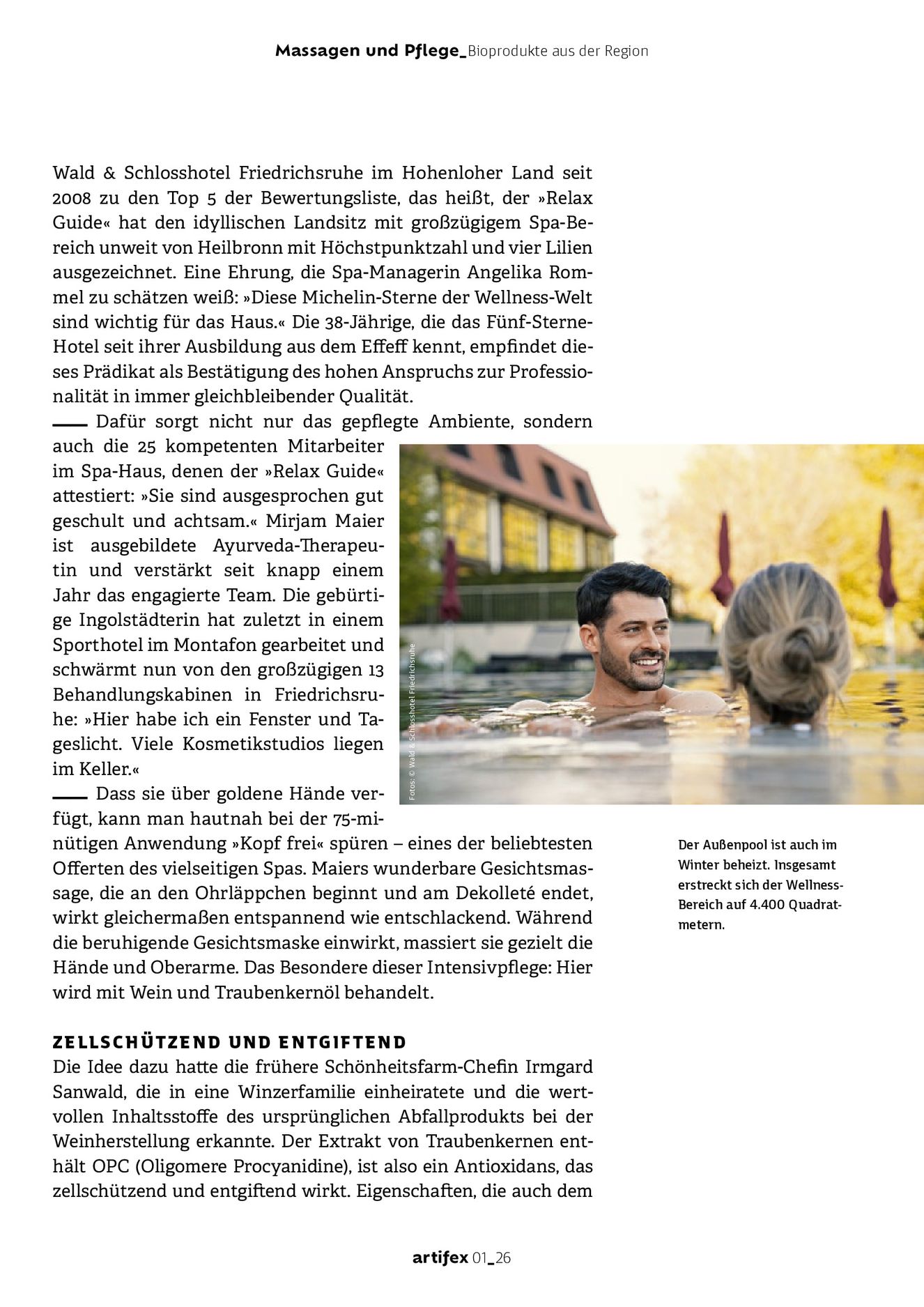 Verlagsanstalt Handwerk GmbH