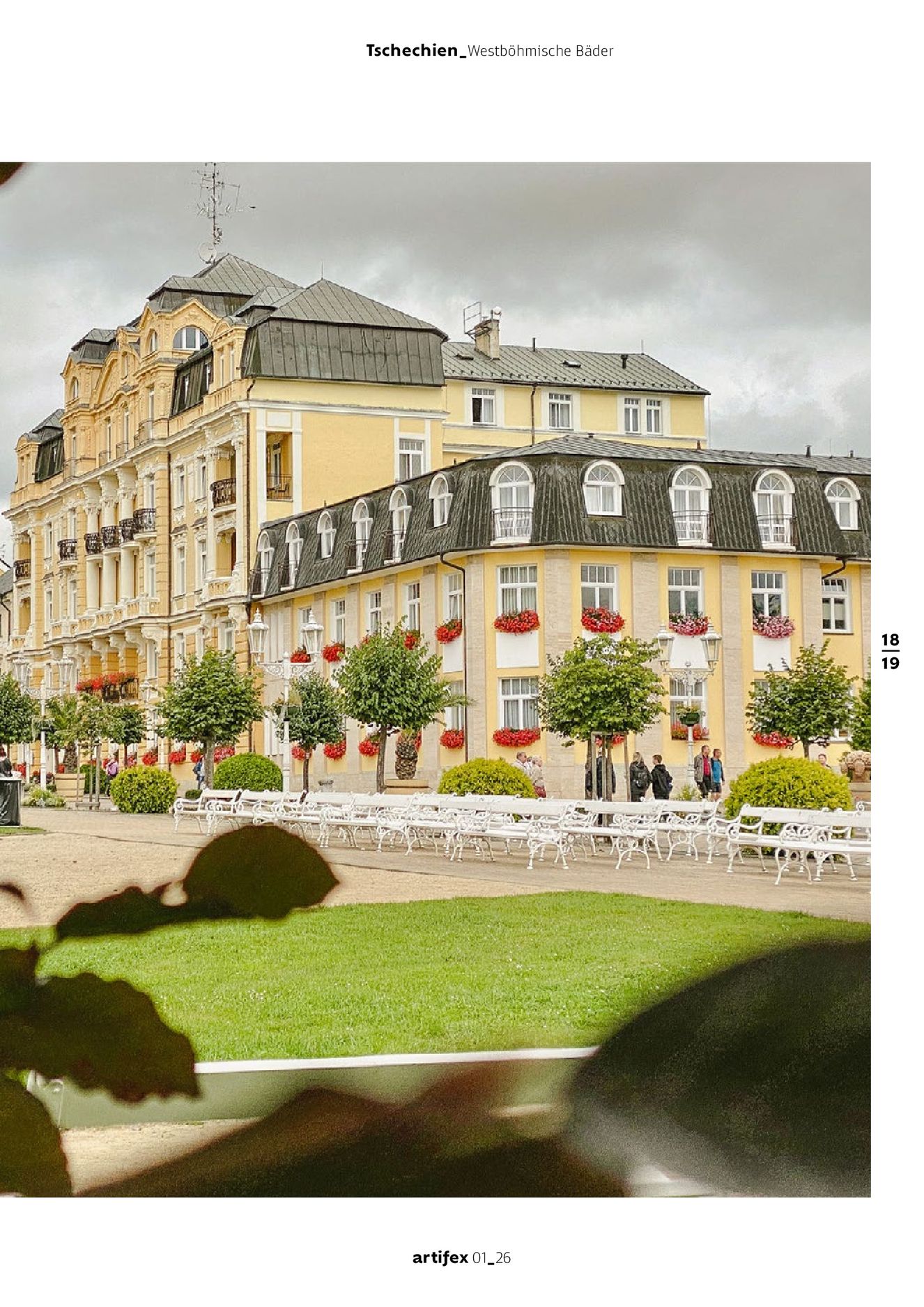 Verlagsanstalt Handwerk GmbH