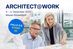 Auf der Architect@Work 2025 zeigt Geze seine innovativen Produkte für Planer, Architekten und Innenarchitekten.