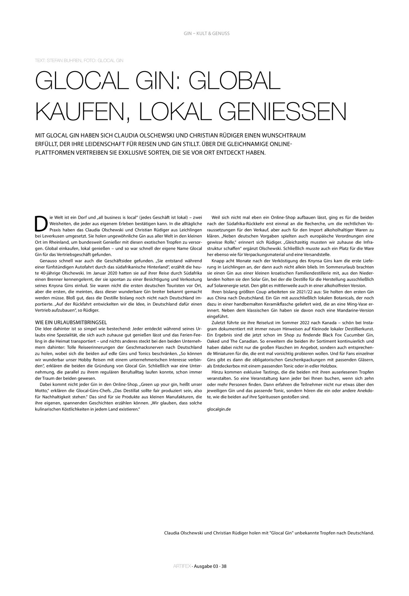 Verlagsanstalt Handwerk GmbH