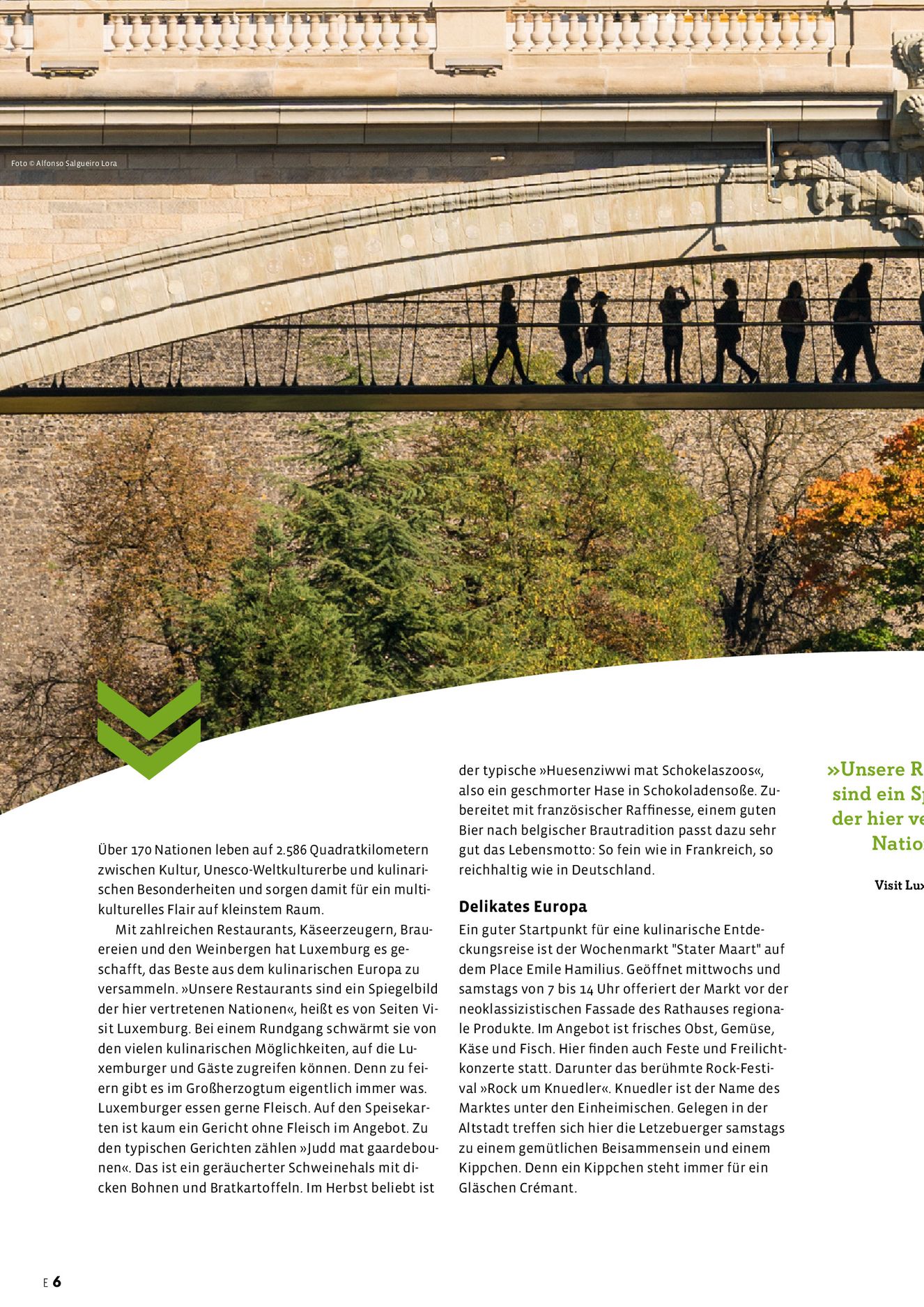 Verlagsanstalt Handwerk GmbH