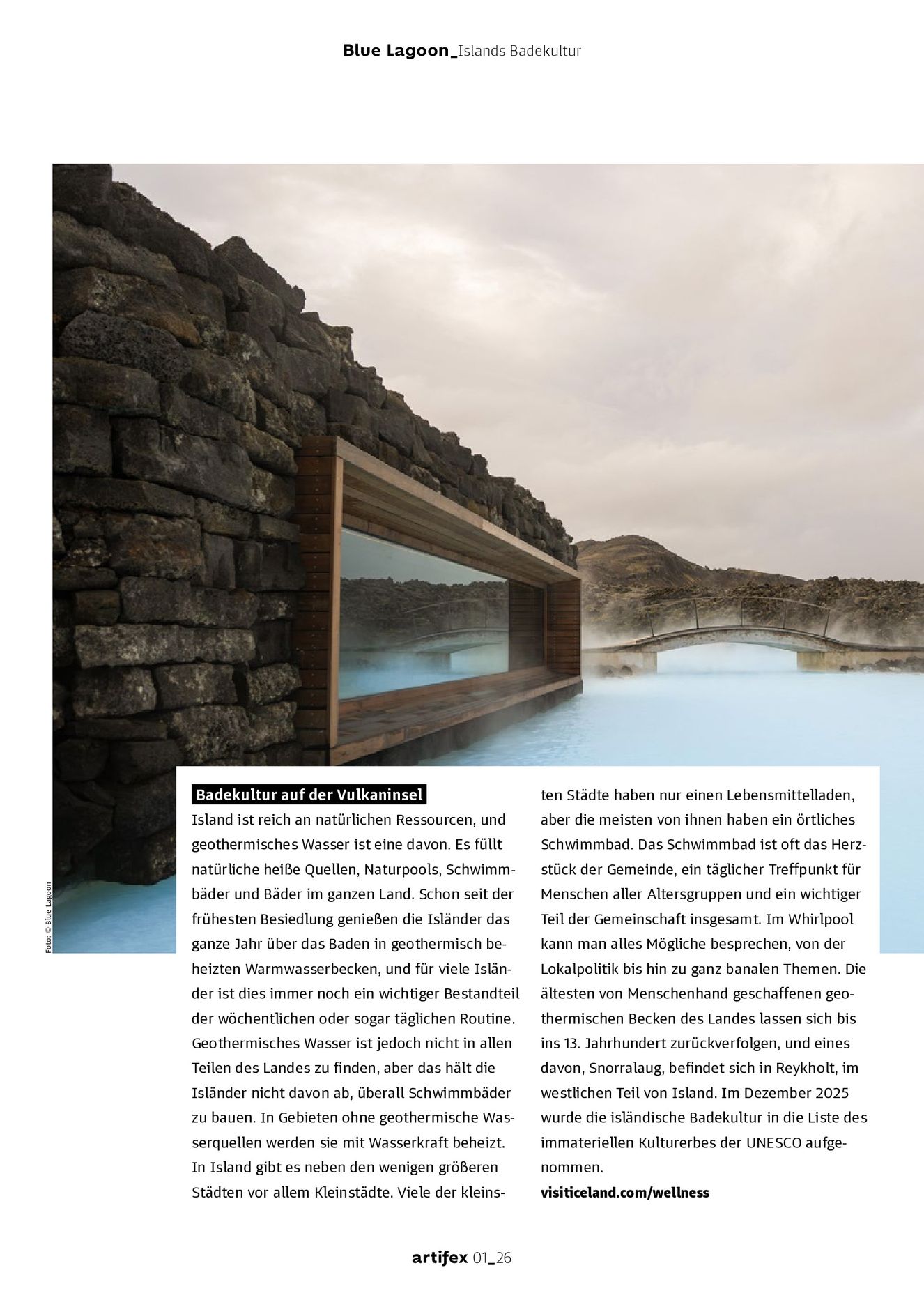 Verlagsanstalt Handwerk GmbH