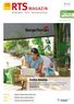 RTS Magazin 9 2021