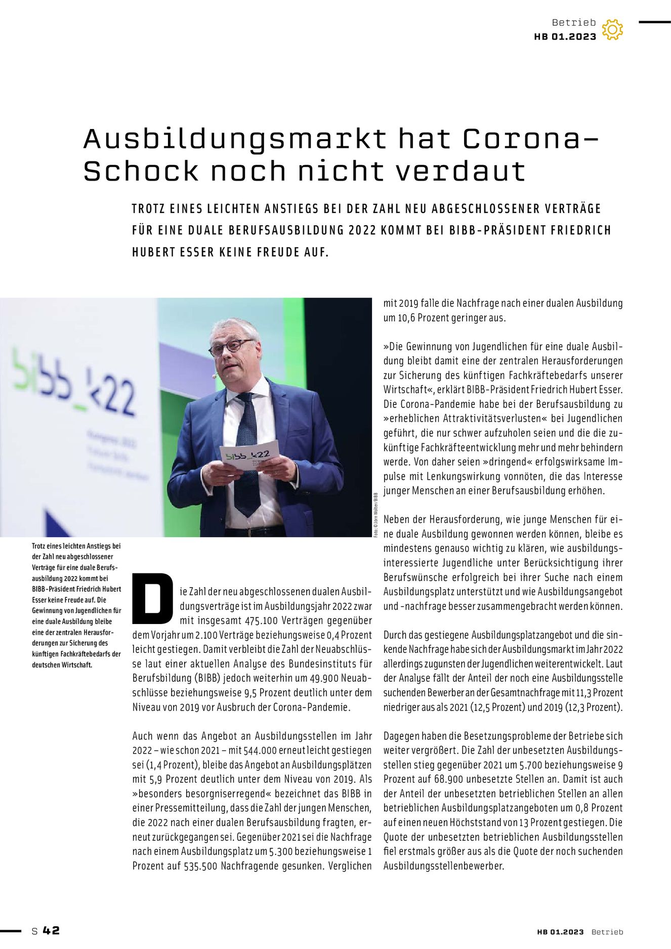 Verlagsanstalt Handwerk GmbH