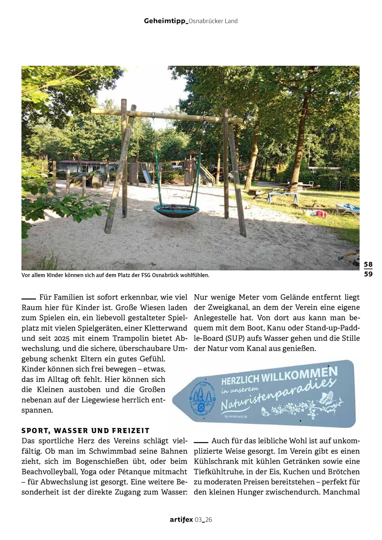 Verlagsanstalt Handwerk GmbH
