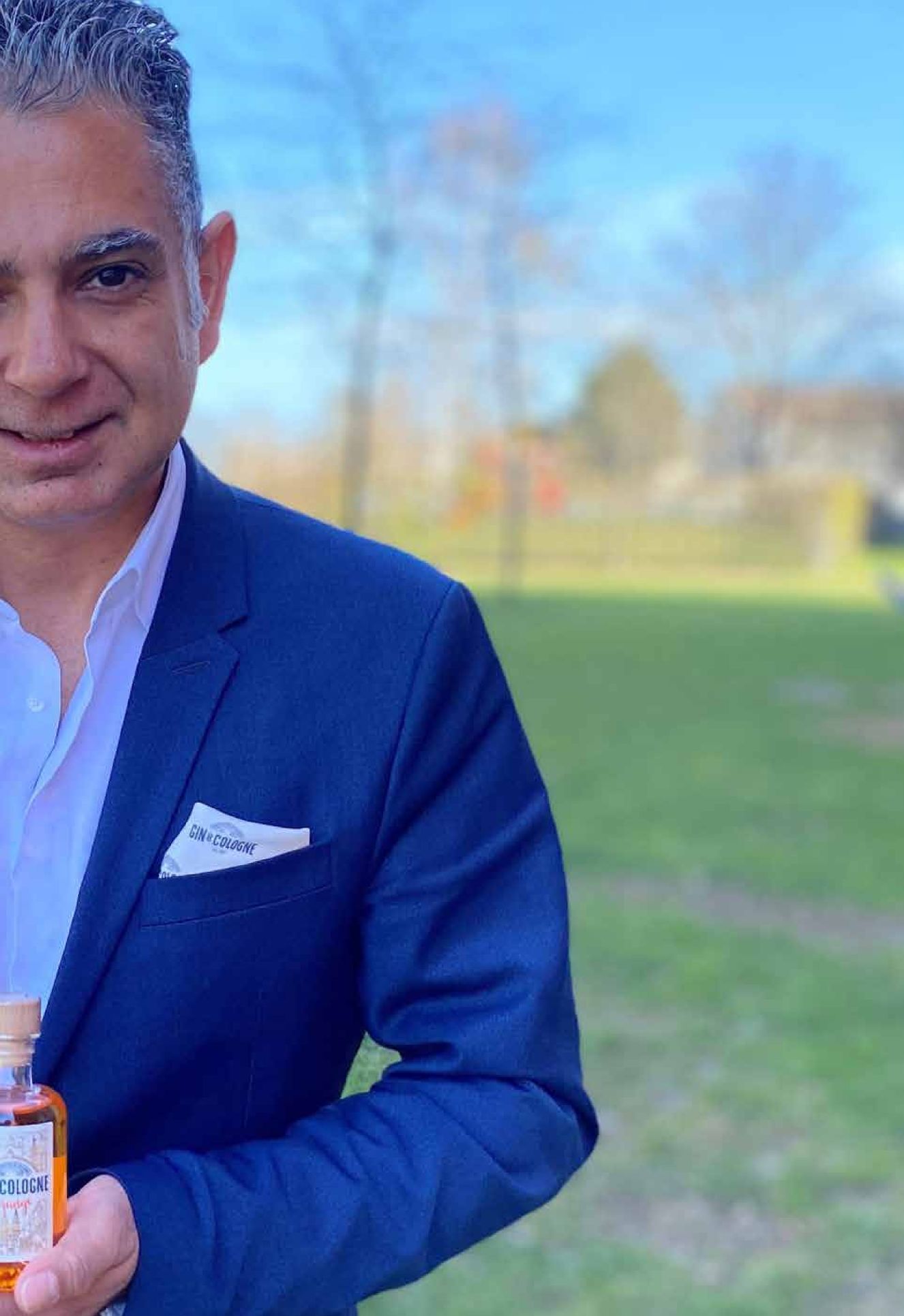 Verlagsanstalt Handwerk GmbH