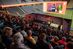 Startschuss für die Herocon am 12. und 13. Juni auf der Main Stage,