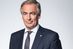 Thomas Dietrich ist von den Delegierten des Bundesinnungsverbands des Gebäudereiniger-Handwerks erneut zum Bundesinnungsmeister gewählt worden.