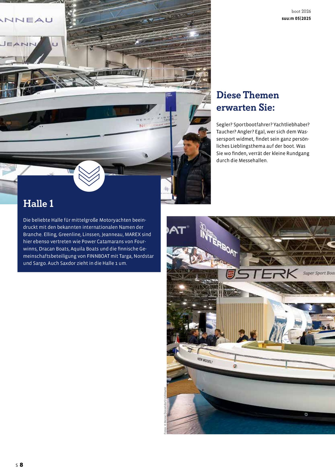 Verlagsanstalt Handwerk GmbH