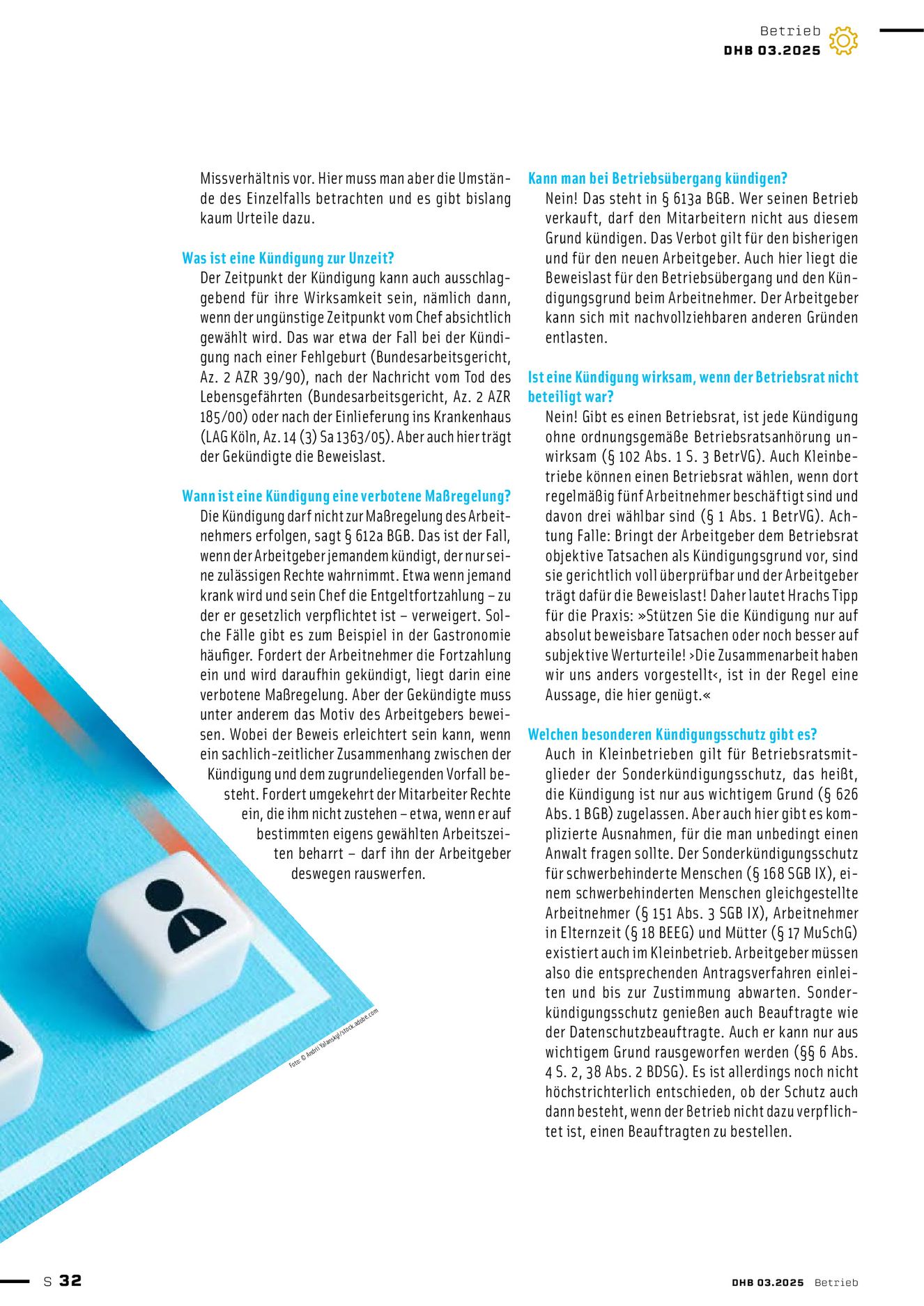 Verlagsanstalt Handwerk GmbH