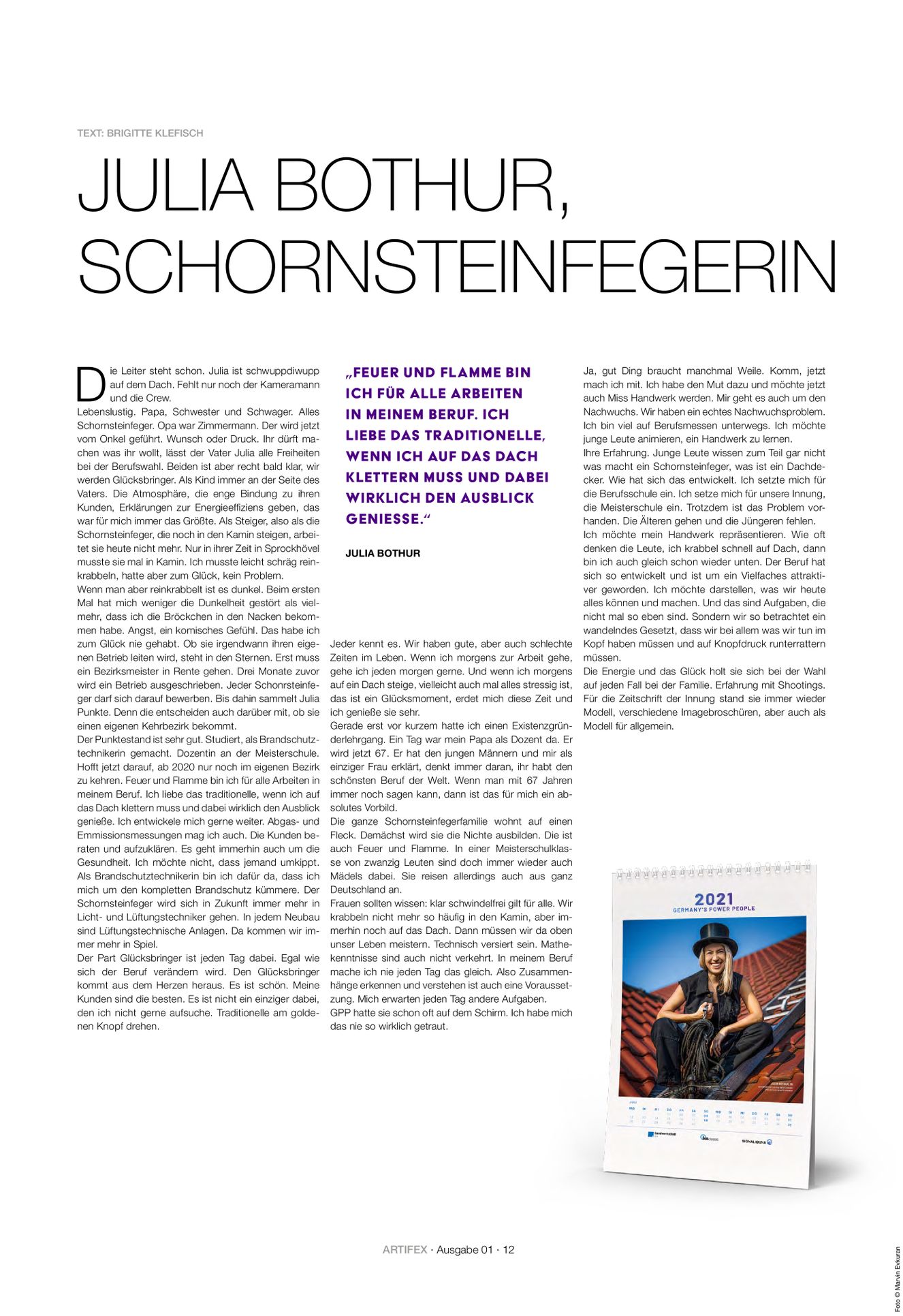 Verlagsanstalt Handwerk GmbH