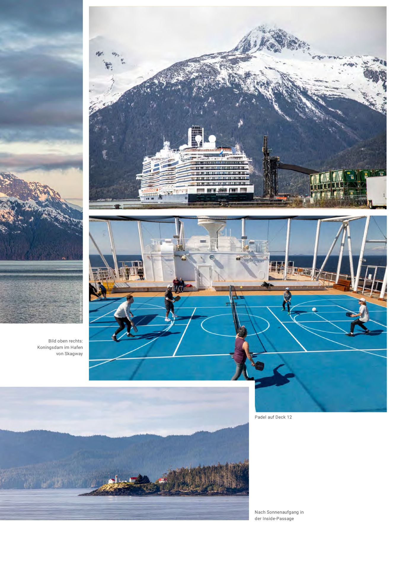 Verlagsanstalt Handwerk GmbH