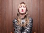 Frisurentrends für Herbst / Winter 2024 / 2025