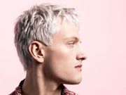 Frisurentrends für Frühjahr und Sommer 2024