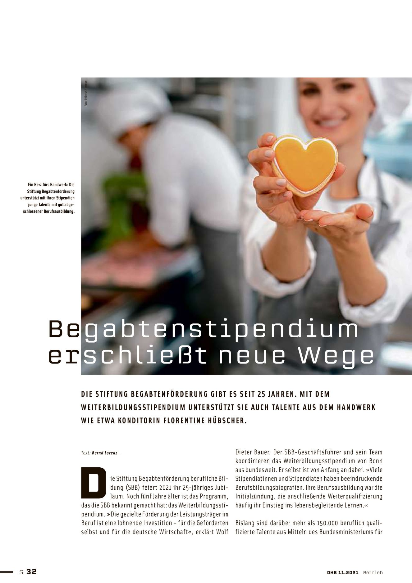 Verlagsanstalt Handwerk GmbH