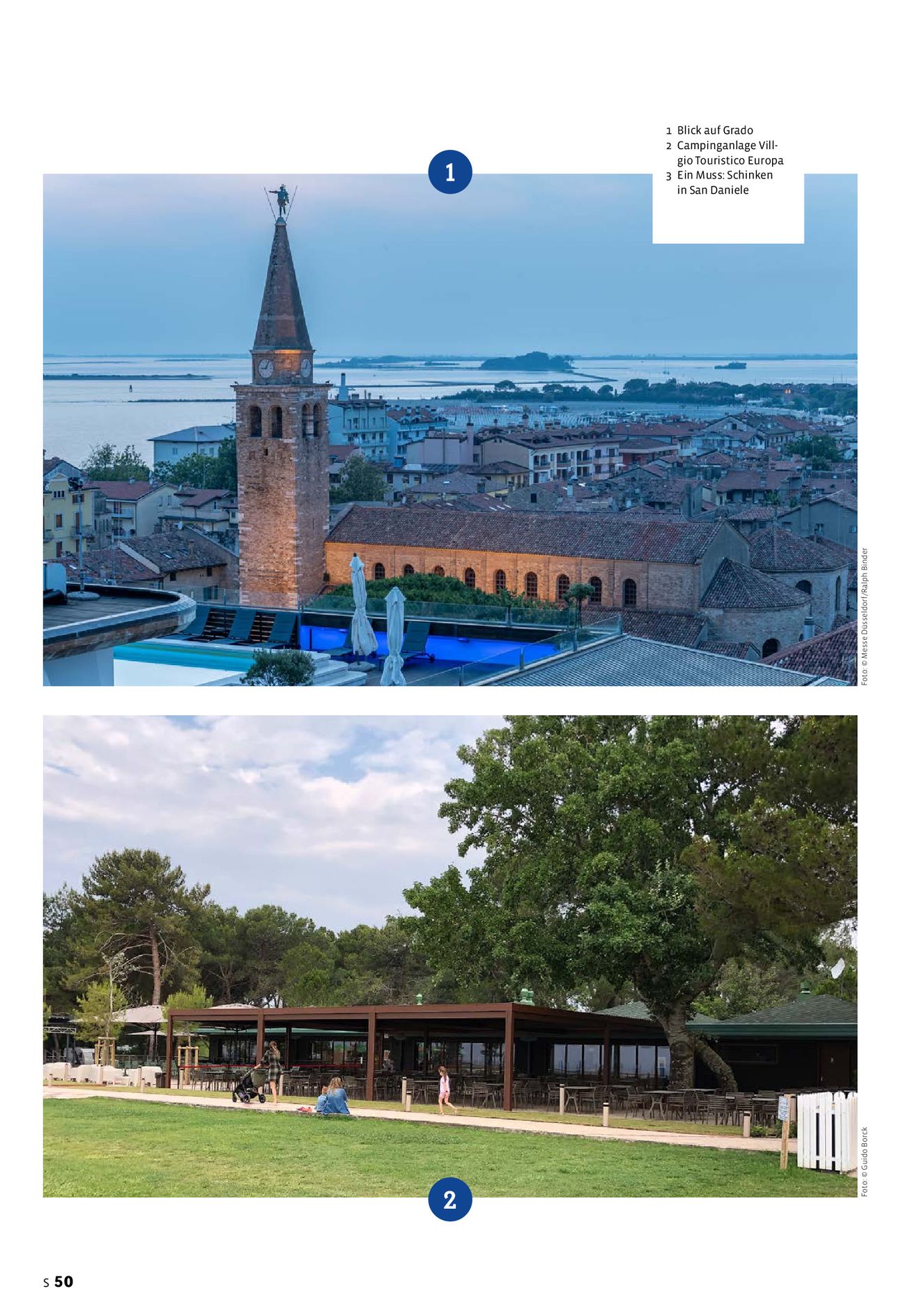 Verlagsanstalt Handwerk GmbH