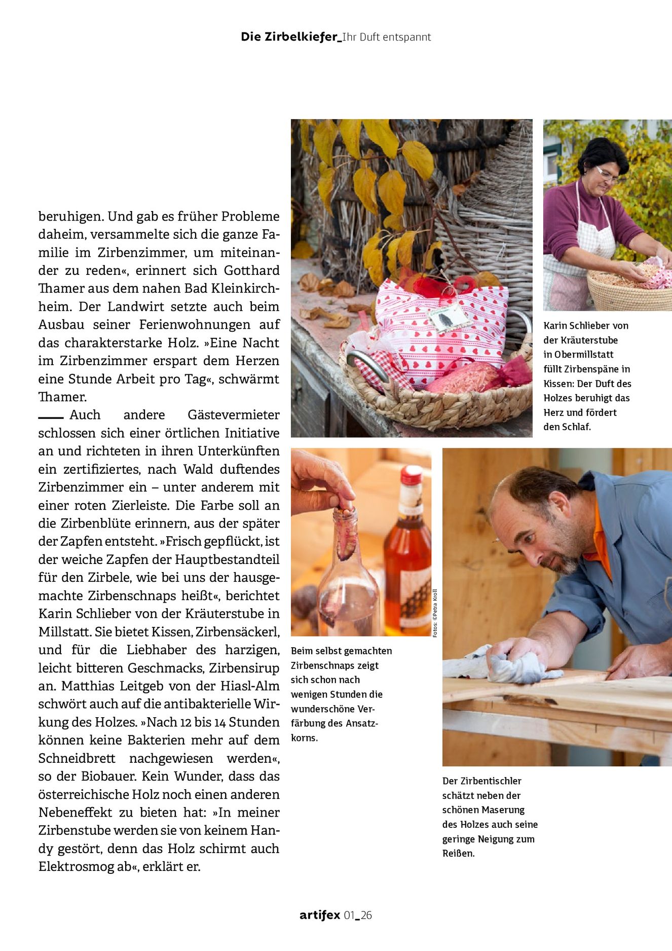 Verlagsanstalt Handwerk GmbH