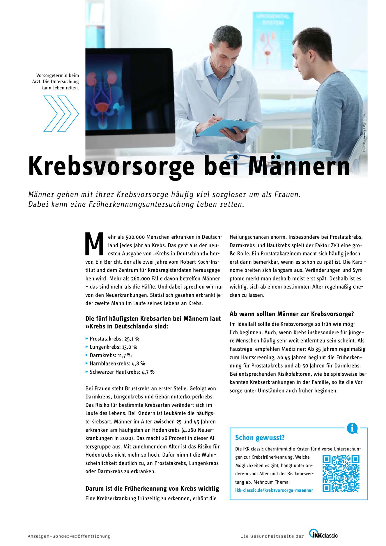 Verlagsanstalt Handwerk GmbH