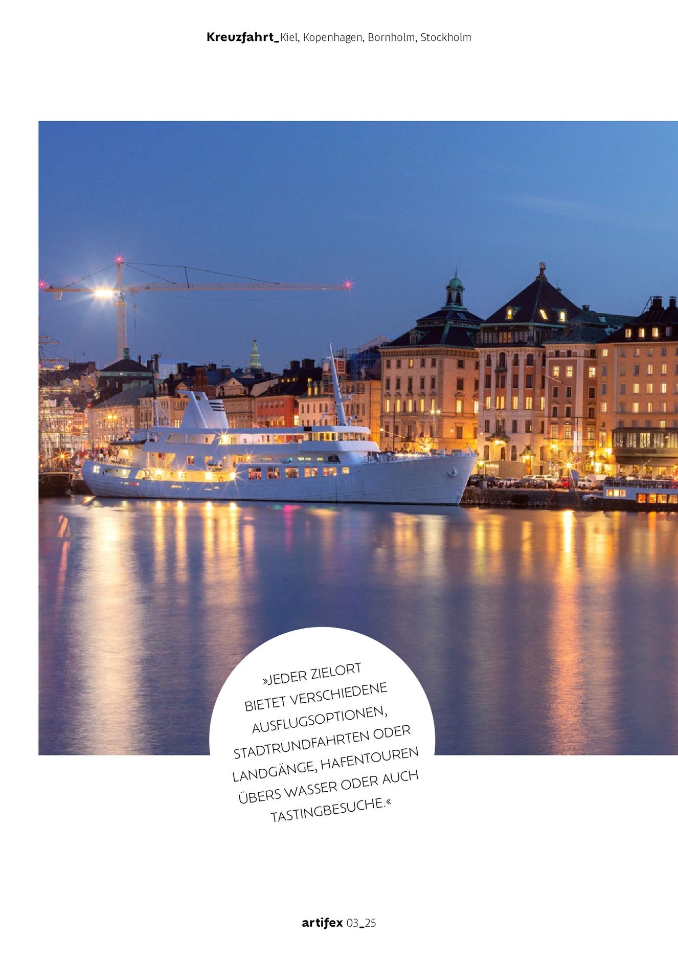 Verlagsanstalt Handwerk GmbH